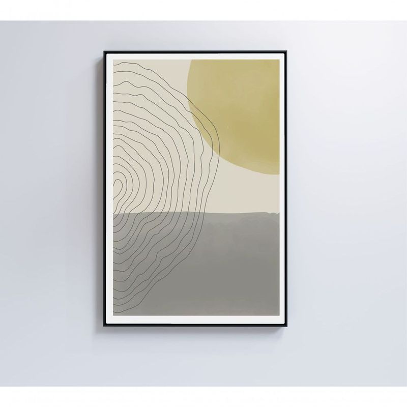 MKP002768003175-4