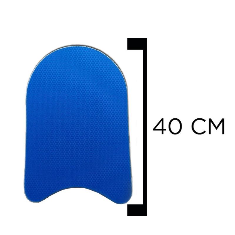 MKP002774000003-2