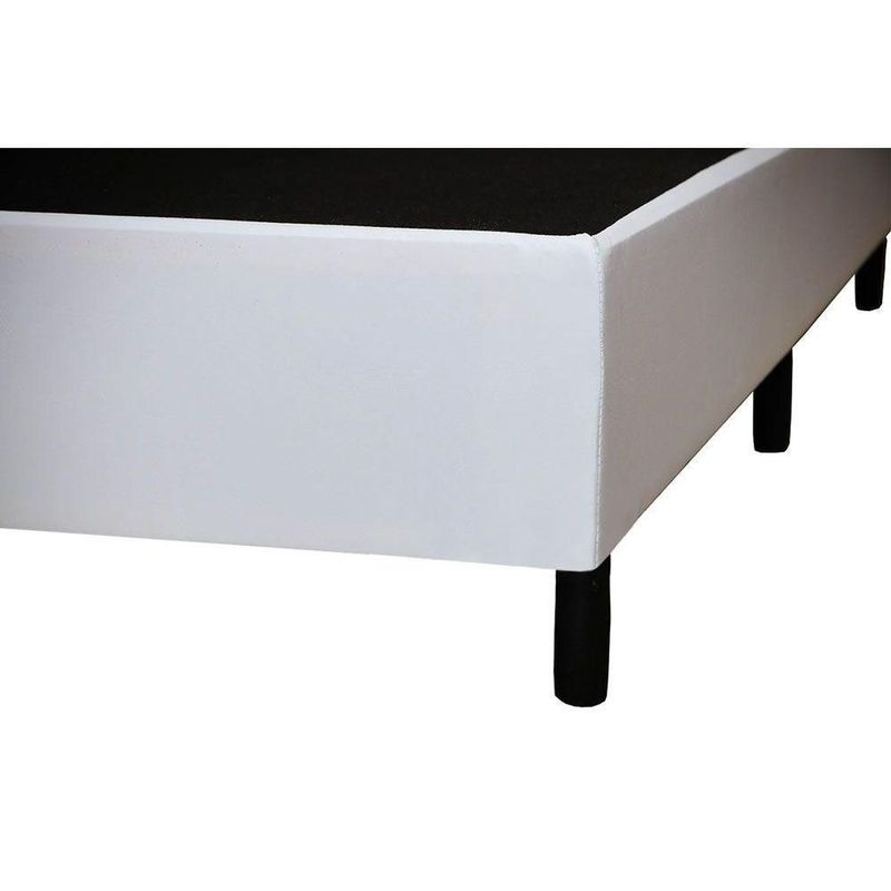 MKP004606002405-3