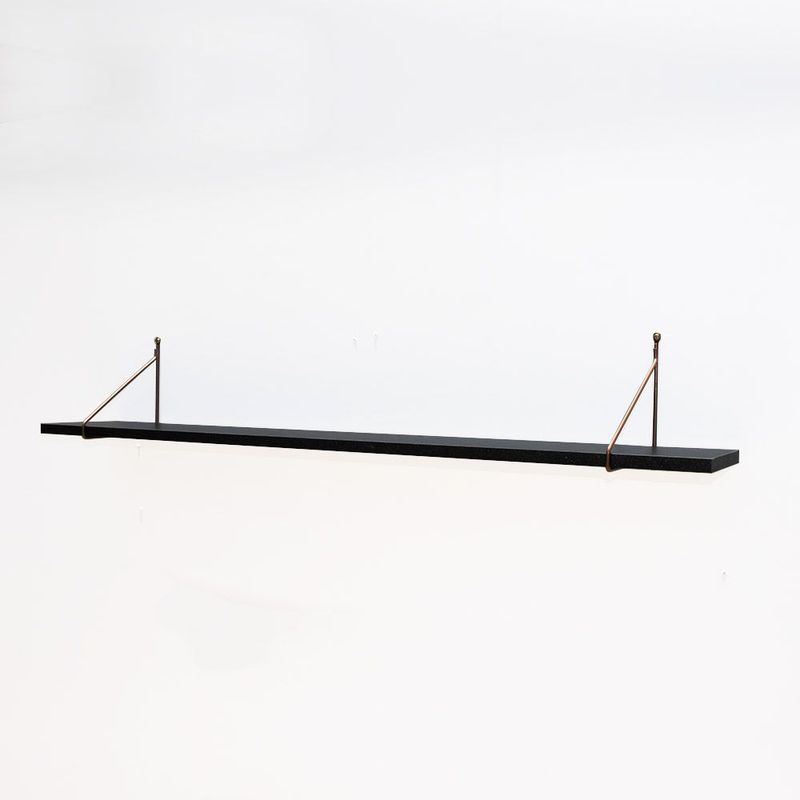 MKP002780000059-1