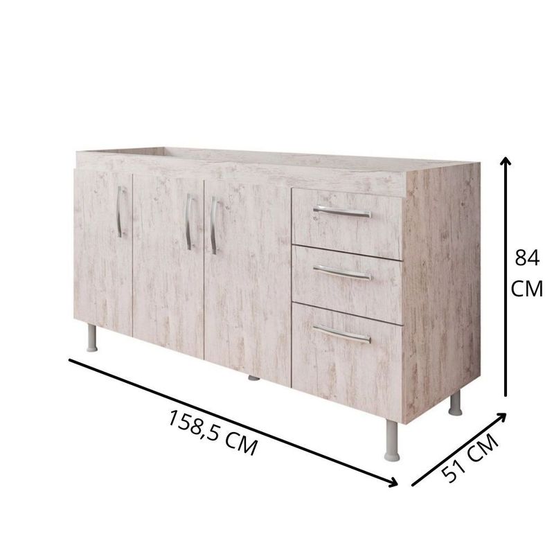 MKP002784000037-2