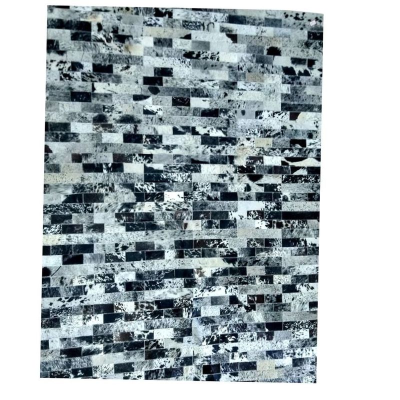 MKP002789000150-1