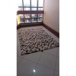 MKP002789000348-1
