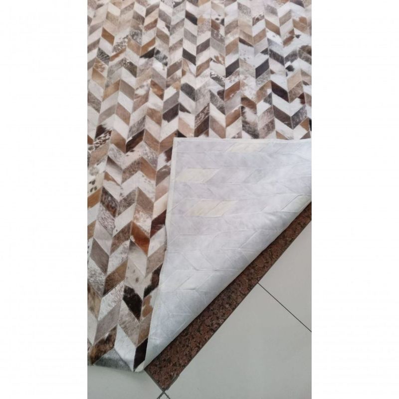 MKP002789000348-3
