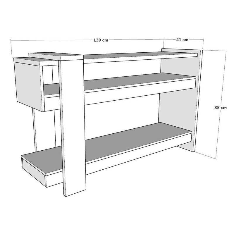 MKP002792000039-2