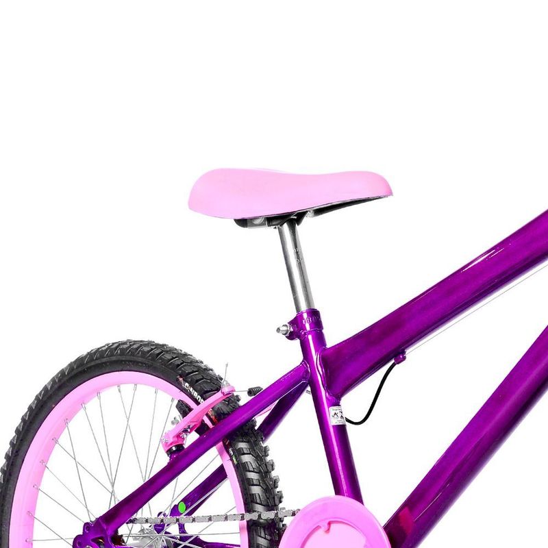 MKP002794000601-2