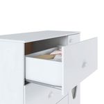 MKP002795000010-4