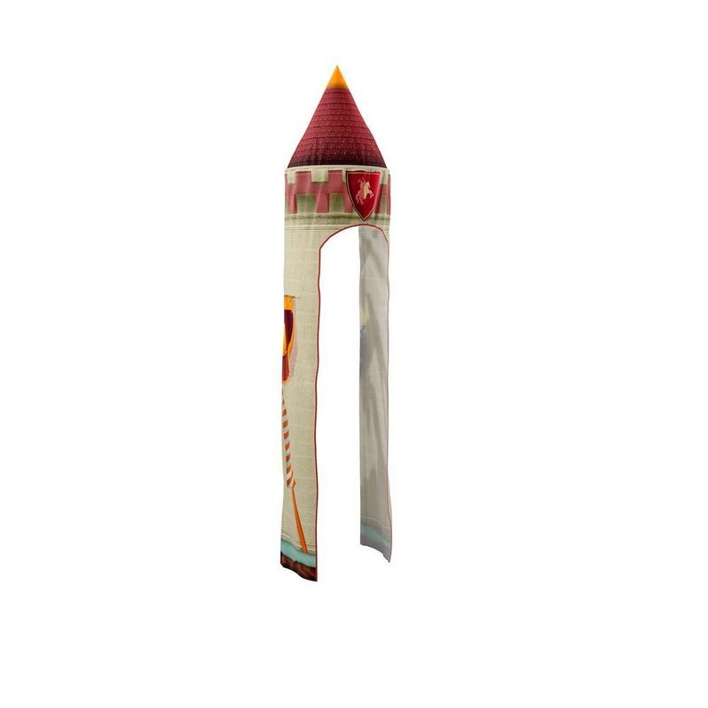 MKP002795000020-1