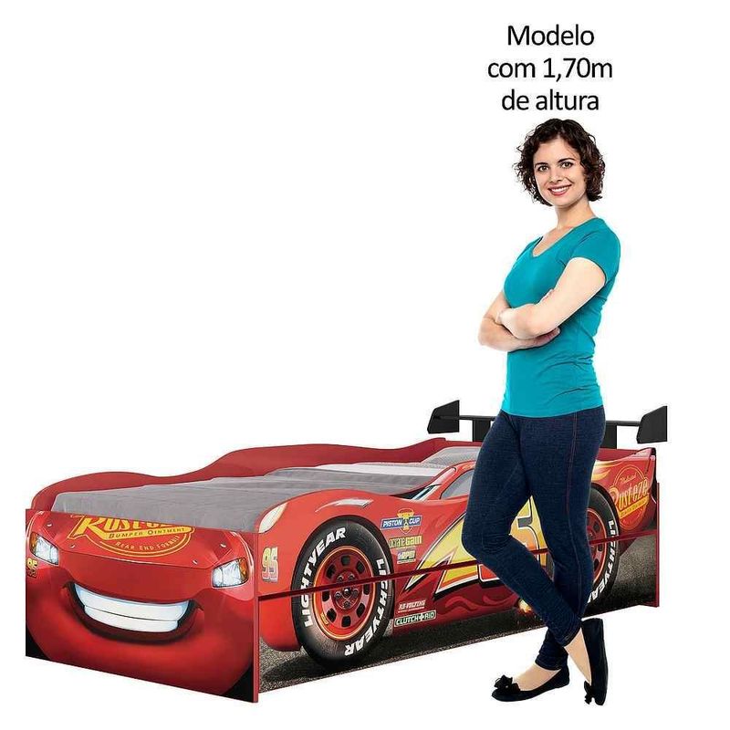 MKP002795000087-3