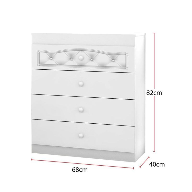 MKP002795000110-2