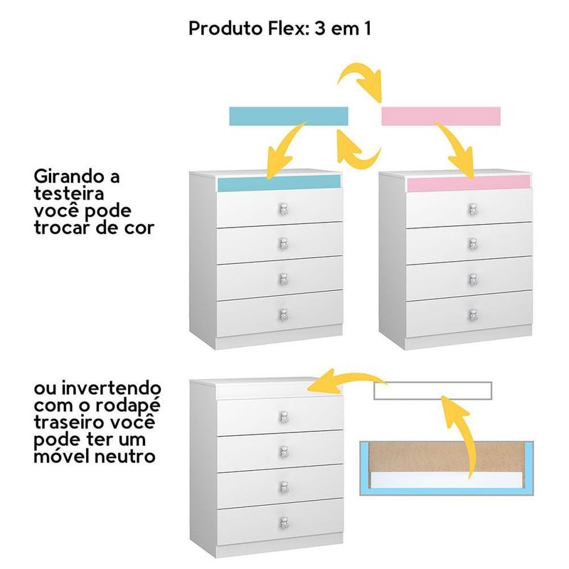 MKP002795000146-3