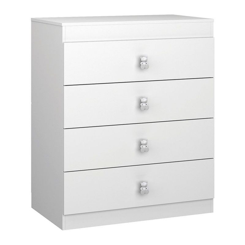 MKP002795000146-4