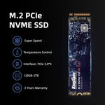 MKP002797000014-6