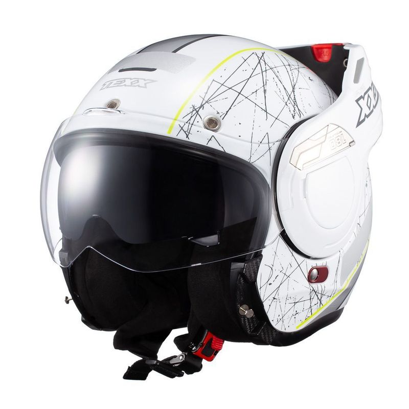 MKP002801000370-6