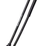 MKP002801000565-2