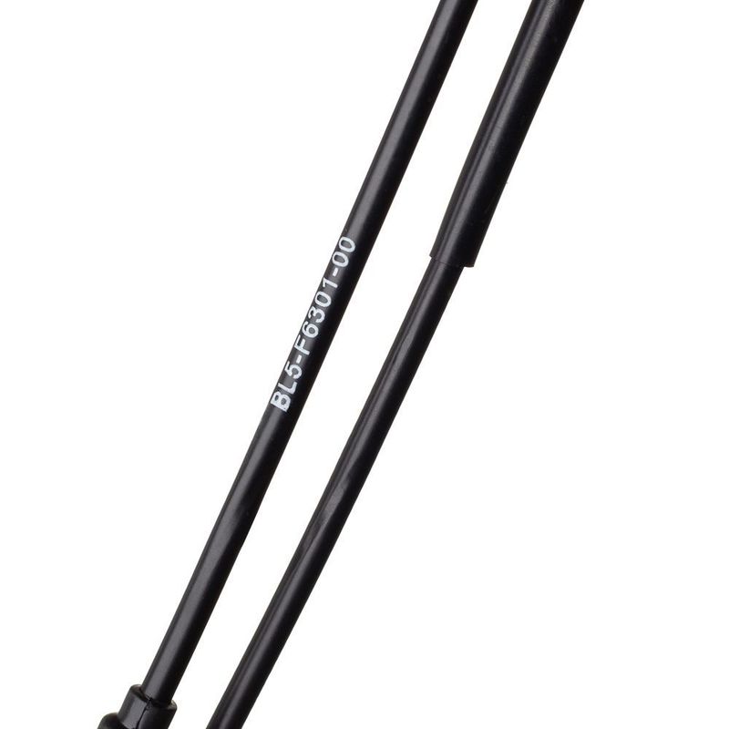 MKP002801000565-2