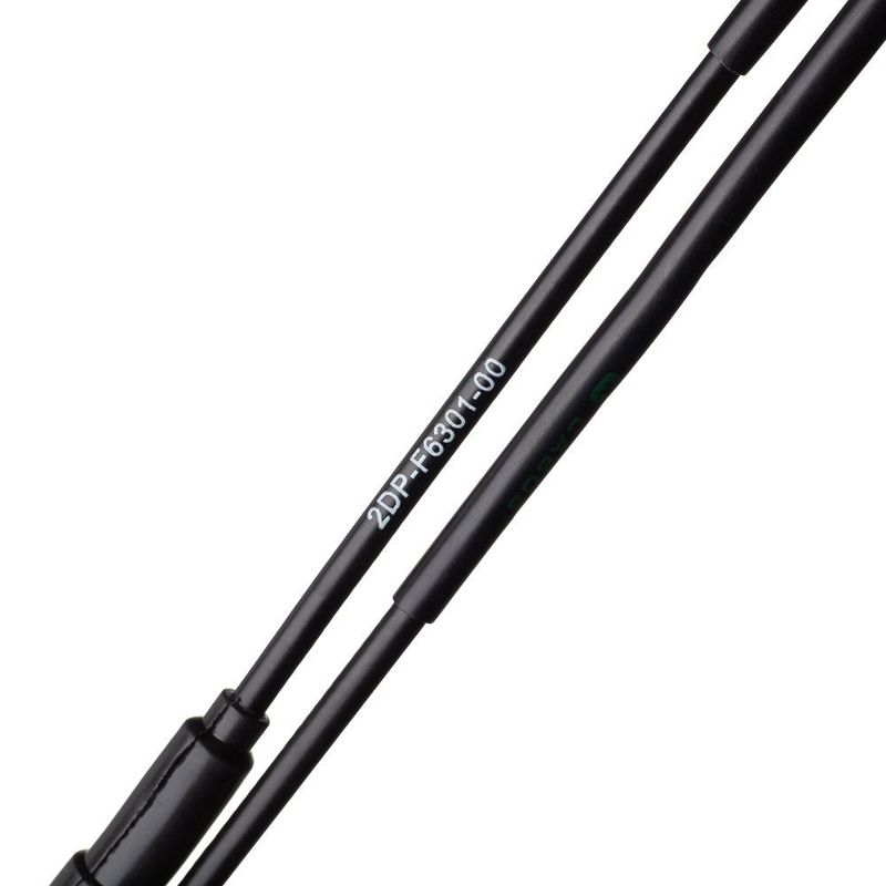 MKP002801000601-2