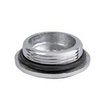 MKP002801001159-2