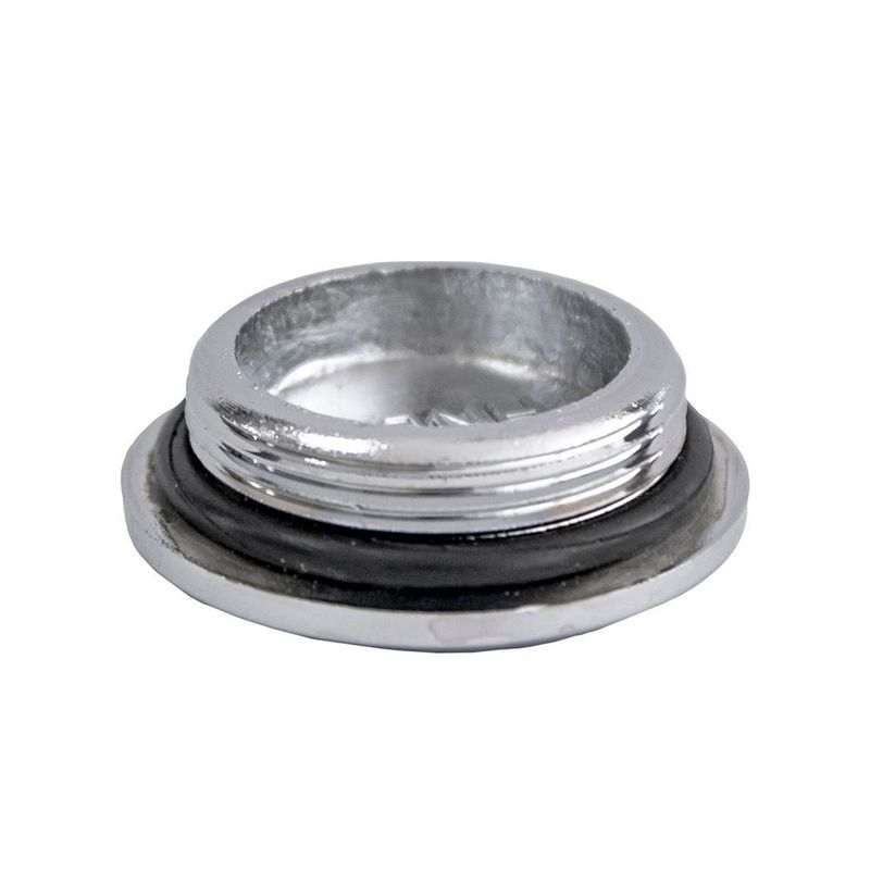 MKP002801001159-2