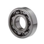 MKP002801002358-1