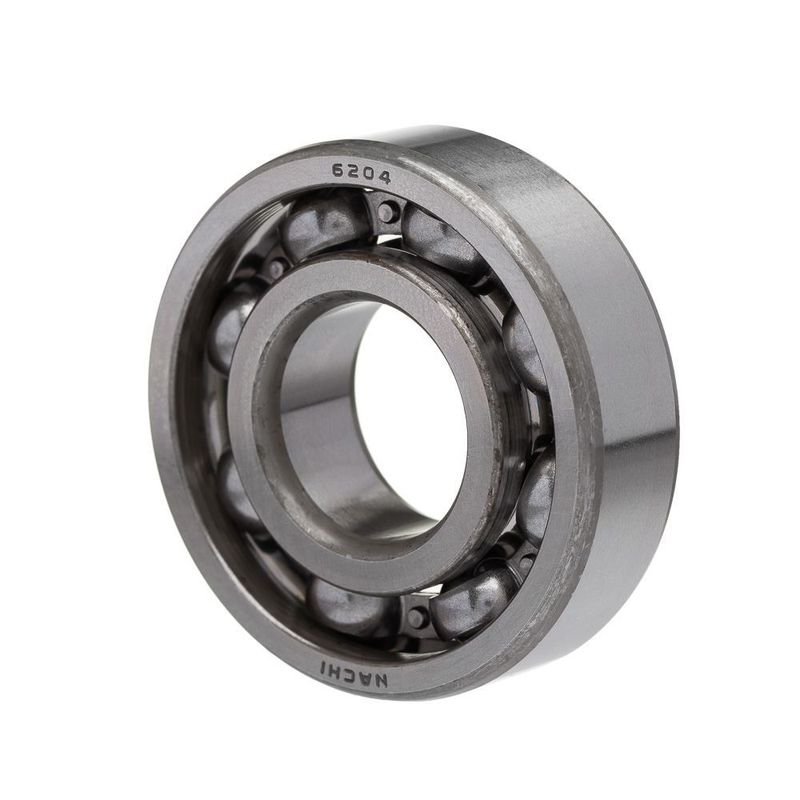MKP002801002358-1