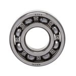 MKP002801002358-3