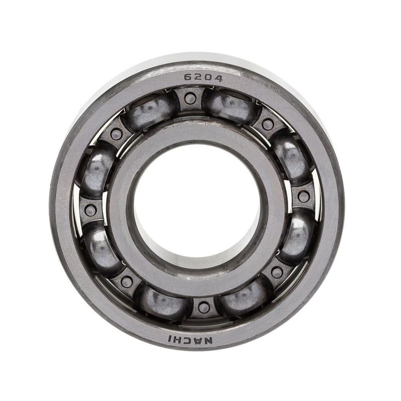 MKP002801002358-3