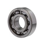 MKP002801002370-1