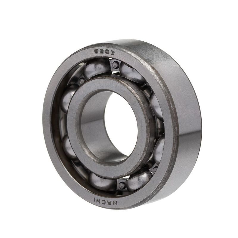 MKP002801002370-1