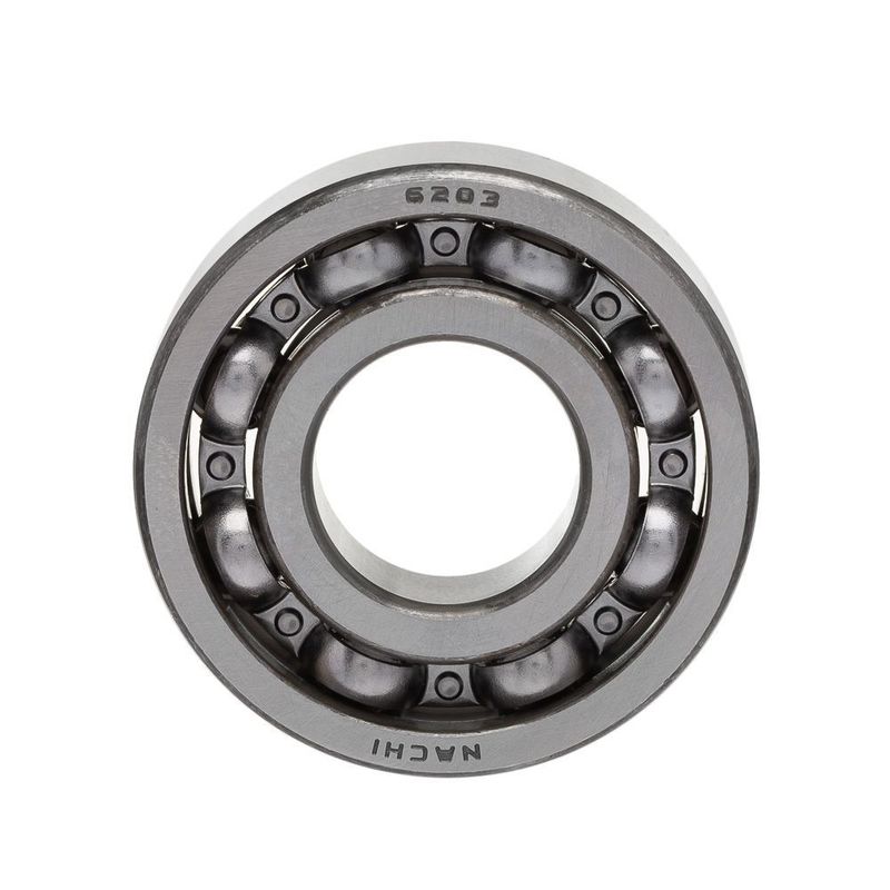 MKP002801002370-3