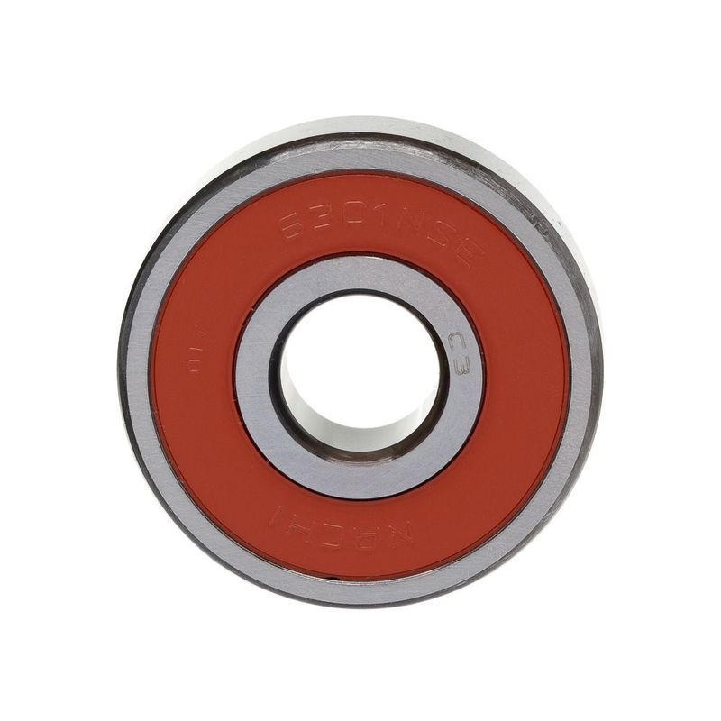 MKP002801002397-3