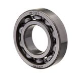MKP002801002415-1