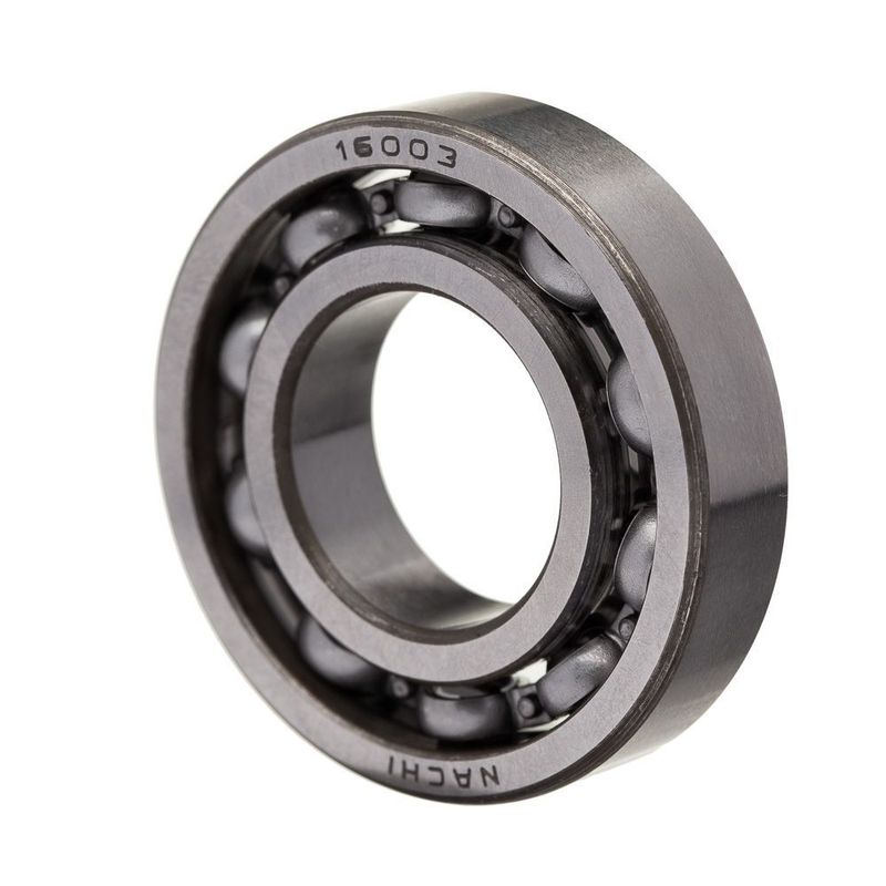MKP002801002415-1