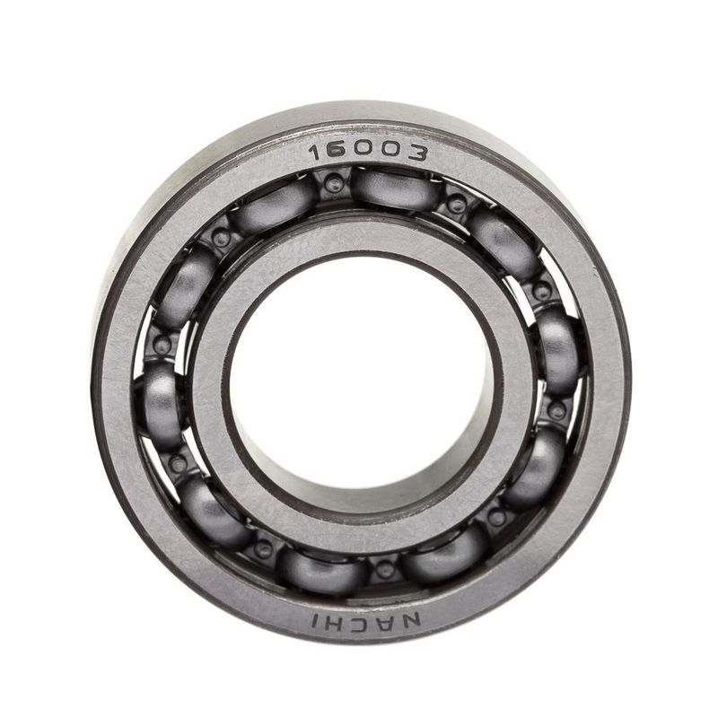 MKP002801002415-3
