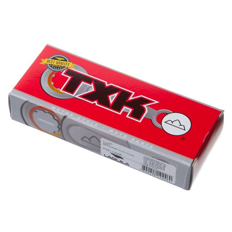 MKP002801002541-2