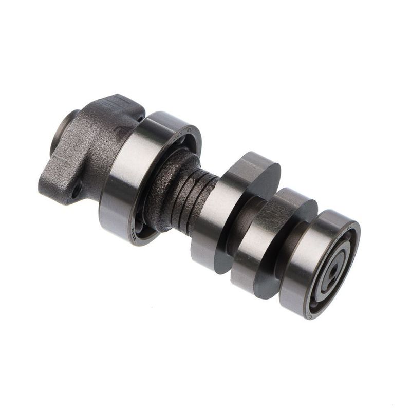 MKP002801002569-1