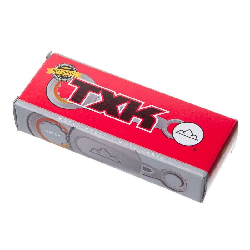 MKP002801002630-2