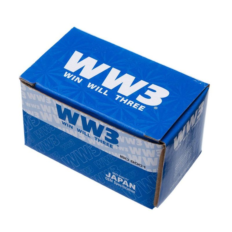 MKP002801002634-2