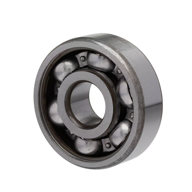 MKP002801002704-1