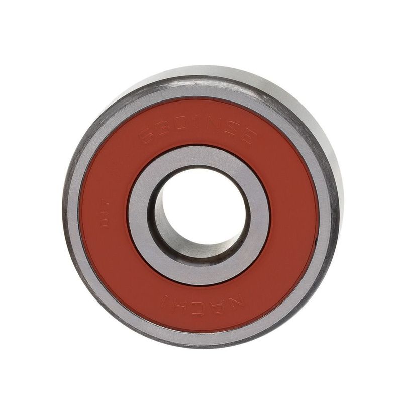 MKP002801002704-3