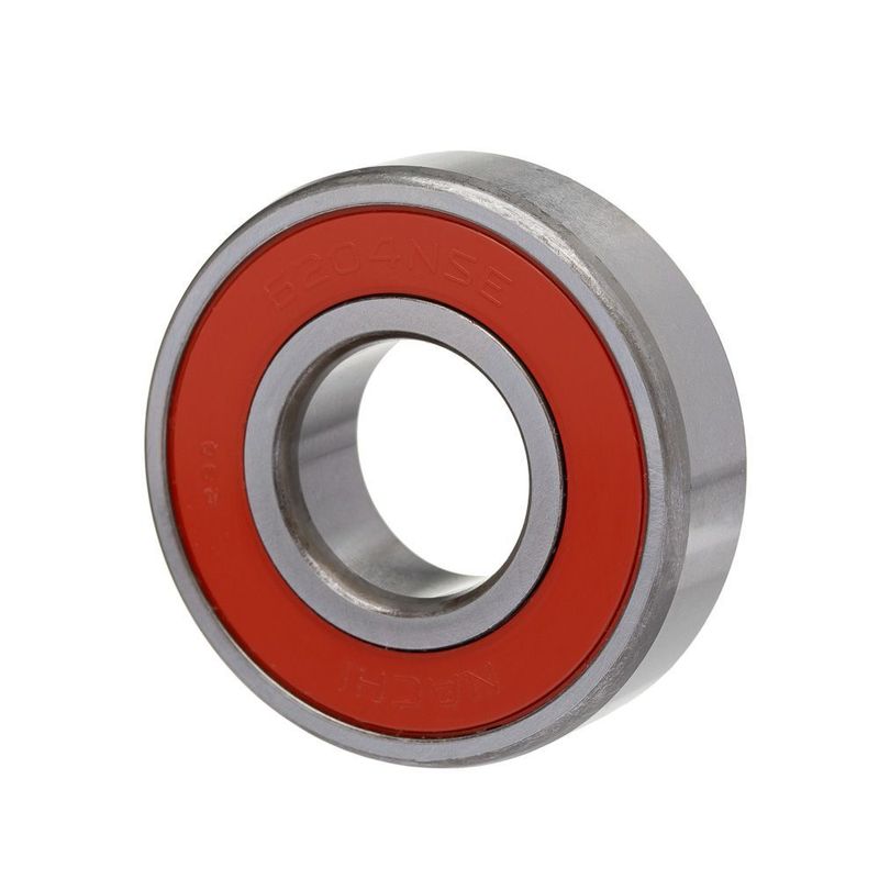 MKP002801002746-1