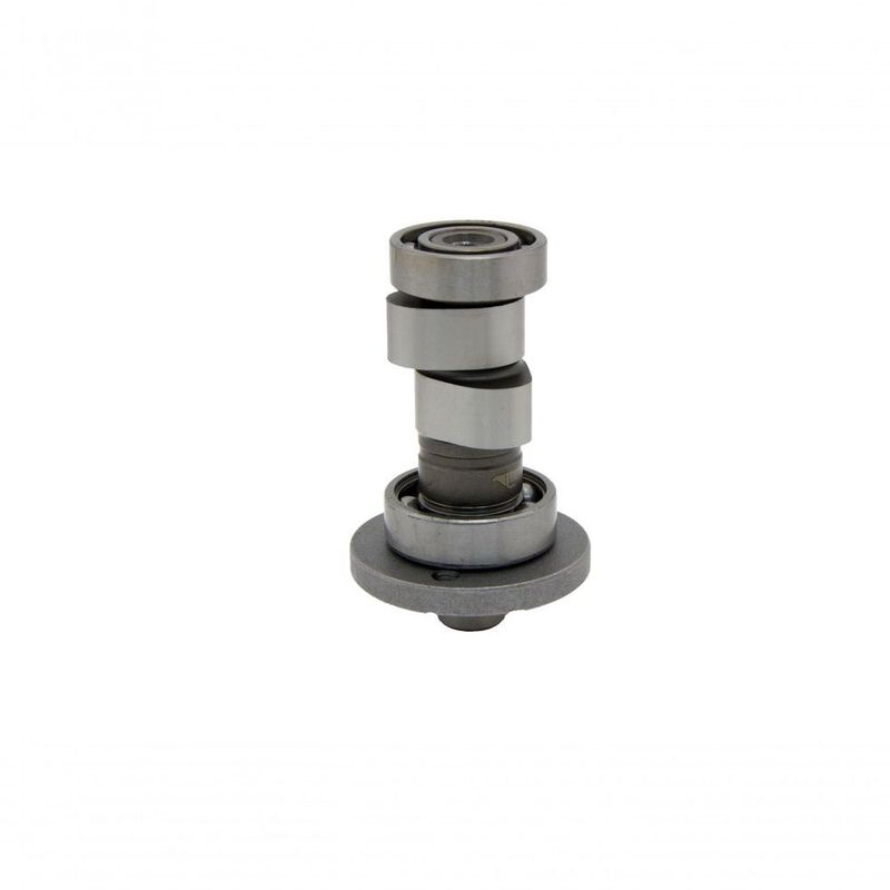 MKP002801002785-1