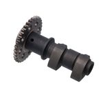 MKP002801002815-1