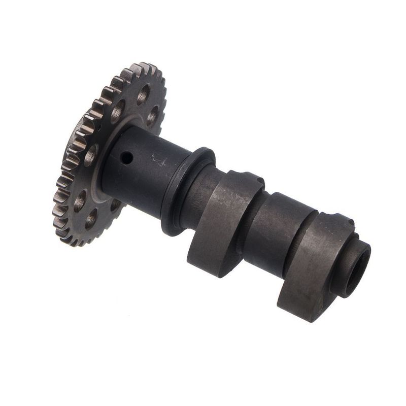 MKP002801002815-1