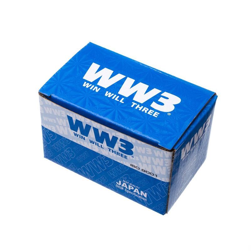 MKP002801002815-2
