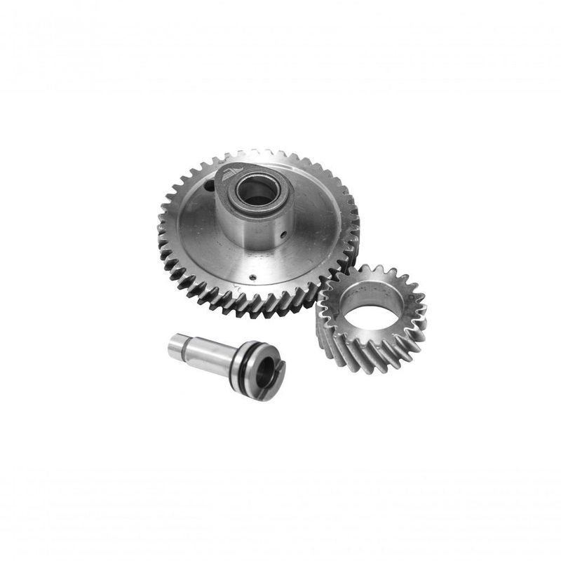 MKP002801002948-1