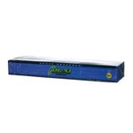 MKP002801003070-2