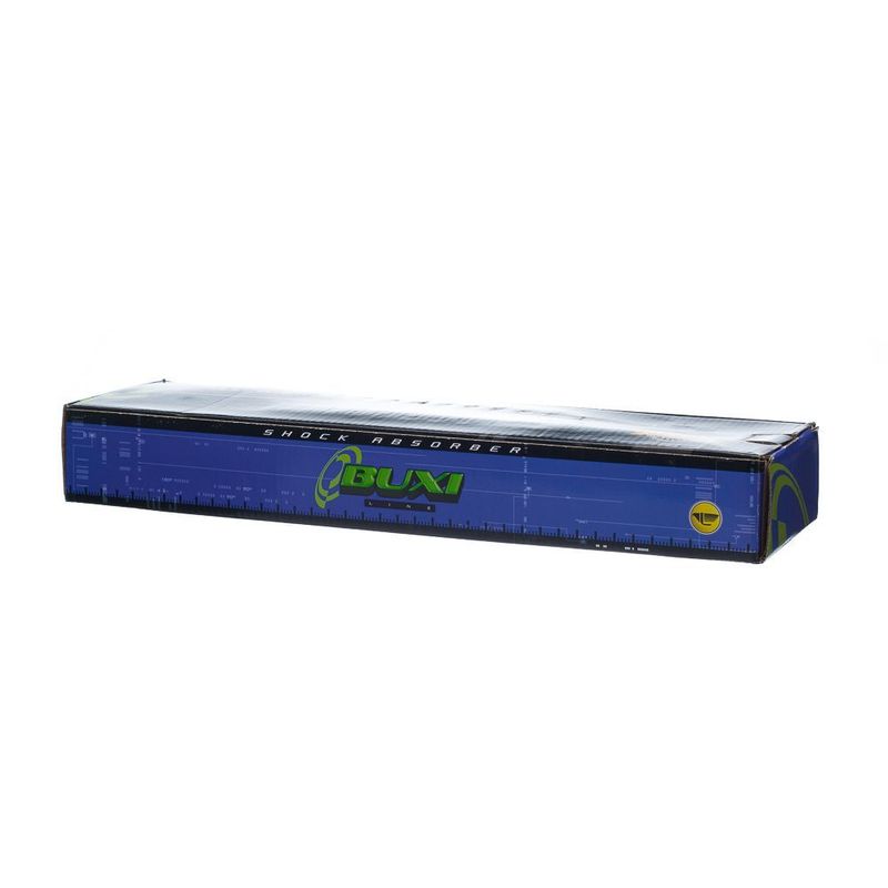 MKP002801003080-2