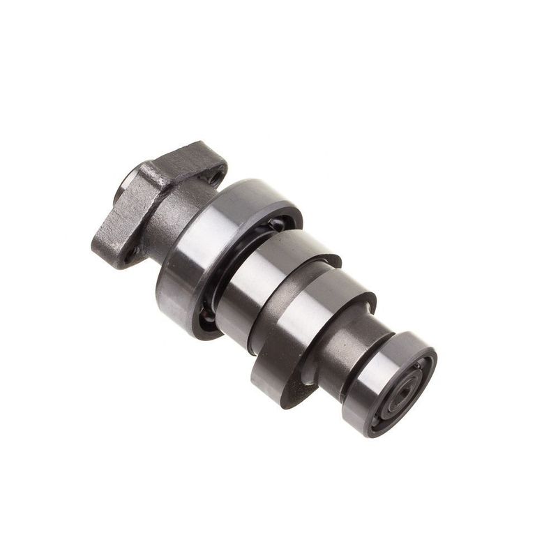 MKP002801003177-1