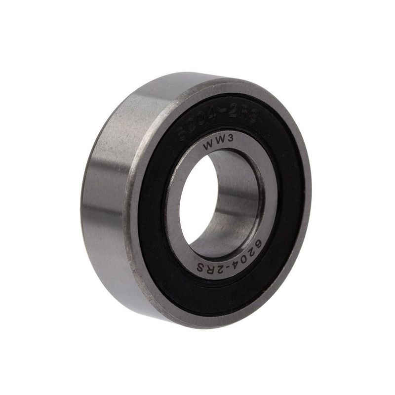 MKP002801003440-1